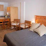 Bariloche All Seasons II